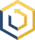 logo5